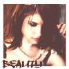 Paramore avatare