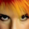 Paramore avatare