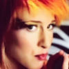 Paramore avatare