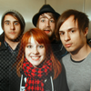 Paramore