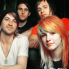 Paramore avatare