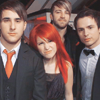 Paramore