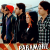 Paramore