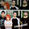 Paramore