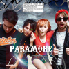 Paramore avatare