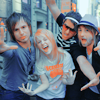 Paramore