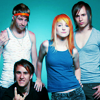 Paramore avatare