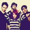 Paramore