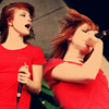 Paramore avatare