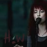 Paramore avatare