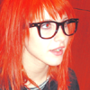 Paramore avatare