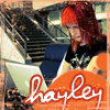 Paramore avatare