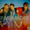 Paramore