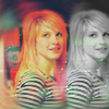 Paramore avatare