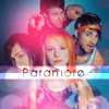 Paramore