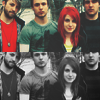 Paramore avatare