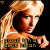 Paris hilton avatare