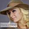 Paris hilton avatare