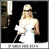 Paris hilton avatare