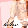 Paris hilton avatare