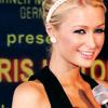 Paris hilton avatare