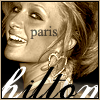 Paris hilton avatare