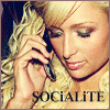 Paris hilton avatare