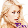 Paris hilton avatare