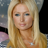 Paris hilton avatare