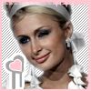 Paris hilton avatare