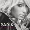Paris hilton avatare