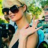 Paris hilton avatare