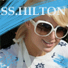 Paris hilton avatare