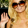 Paris hilton avatare