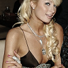 Paris hilton