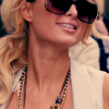 Paris hilton avatare