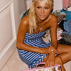 Paris hilton avatare