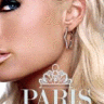 Paris hilton avatare