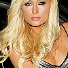 Paris hilton avatare