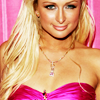 Paris hilton avatare