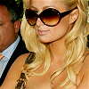 Paris hilton avatare