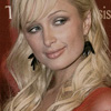 Paris hilton avatare