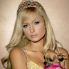 Paris hilton avatare