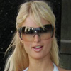 Paris hilton avatare