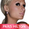 Paris hilton avatare