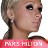 Paris hilton