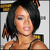 Rihanna avatare
