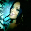 Rihanna avatare