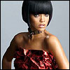 Rihanna avatare