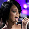 Rihanna avatare